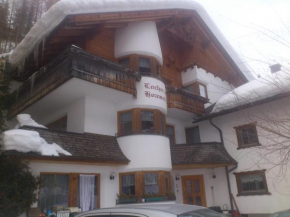 Lochers-Hoamatl, Kappl, Österreich, Kappl, Österreich